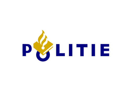 Politie