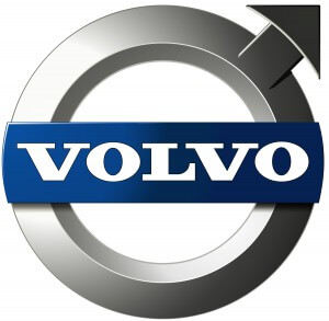 CAR-DECAL-STICKER-VOLVO-LOGO-17716132-b7cbe4a0-faf7-45e4-b60d-0771d4000dc6-jpg-cb004898-f1c4-41d0-9e7a-4e0a110880e9