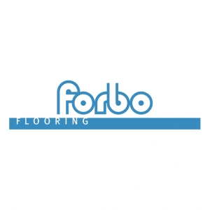 free-vector-forbo-flooring_036361_forbo-flooring