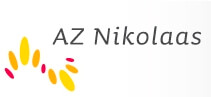 logo_az_nikolaas