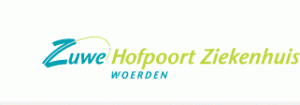 zuwe_hofpoort_logo