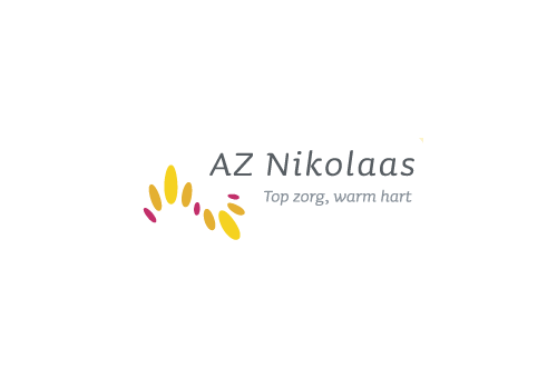 AZ Nikolaas