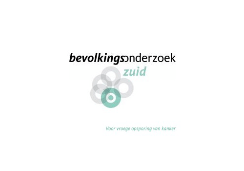 Bevolkingsonderzoek