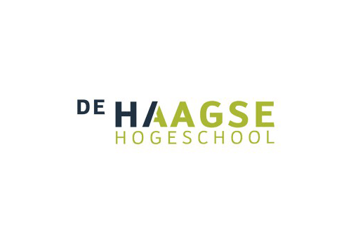 Haagse Hogeschool