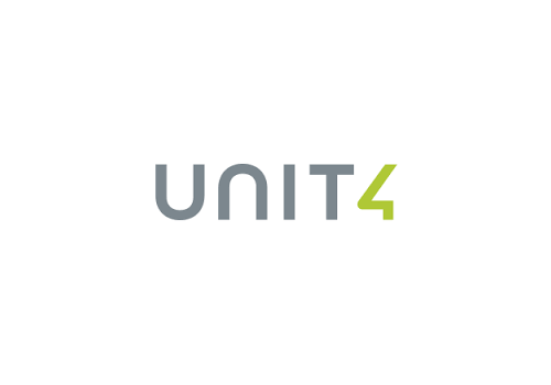 Unit4